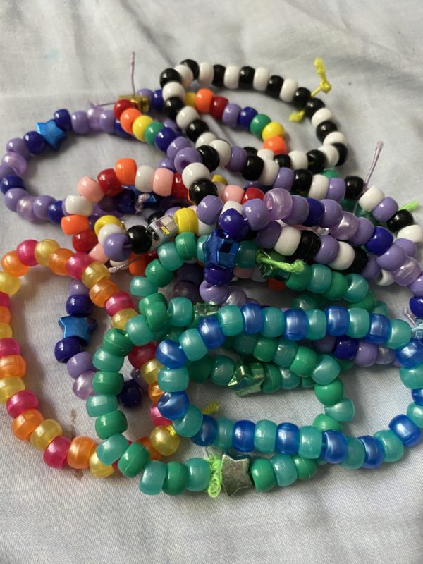 Random Bracelet - Image 3